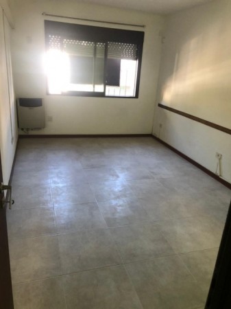 NV - Departamento venta Quilmes Centro