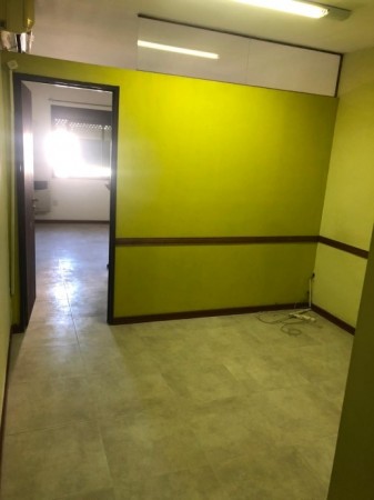 NV - Departamento venta Quilmes Centro