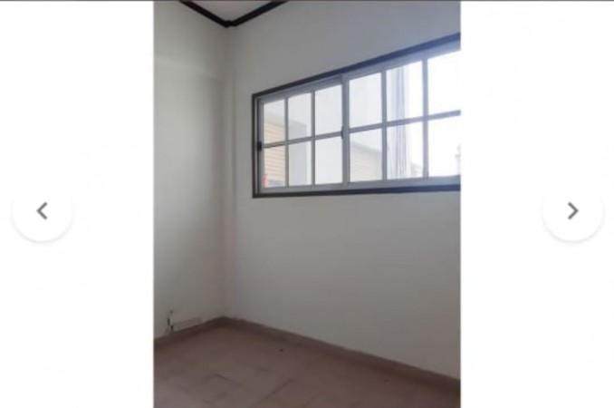 Venta Hermoso departamento cuatro ambientes reciclado a Nuevo