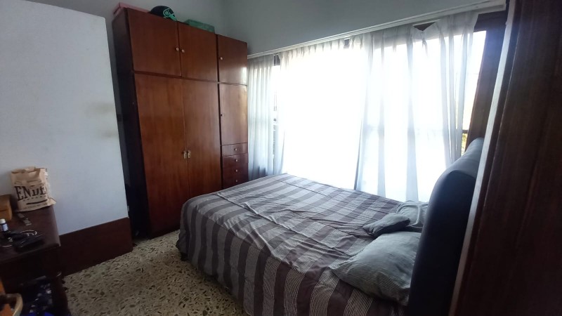 DN - Amplio Departamento en venta!!