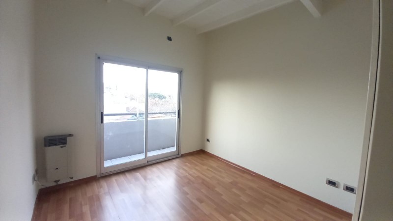 DN - Departamento 3 ambientes en venta!