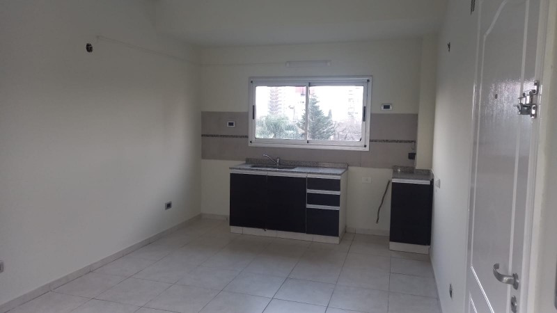 DN - Departamento 3 ambientes en venta!