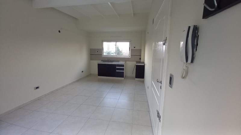 DN - Departamento 3 ambientes en venta!