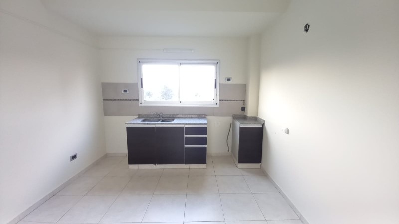 DN - Departamento 3 ambientes en venta!