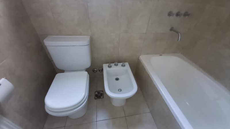 DN - Departamento 3 ambientes en venta!