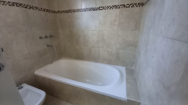 DN - Departamento 3 ambientes en venta!