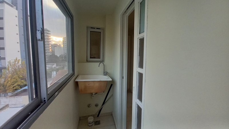 DN - Departamento 3 ambientes en venta!