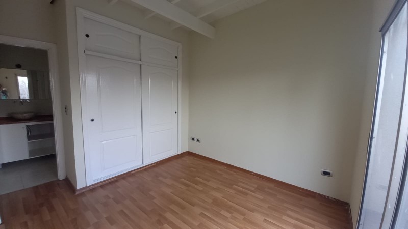 DN - Departamento 3 ambientes en venta!
