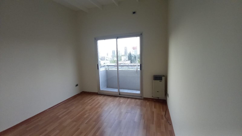 DN - Departamento 3 ambientes en venta!