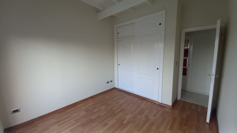 DN - Departamento 3 ambientes en venta!