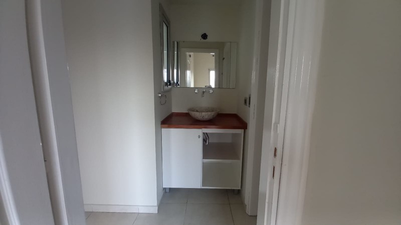 DN - Departamento 3 ambientes en venta!
