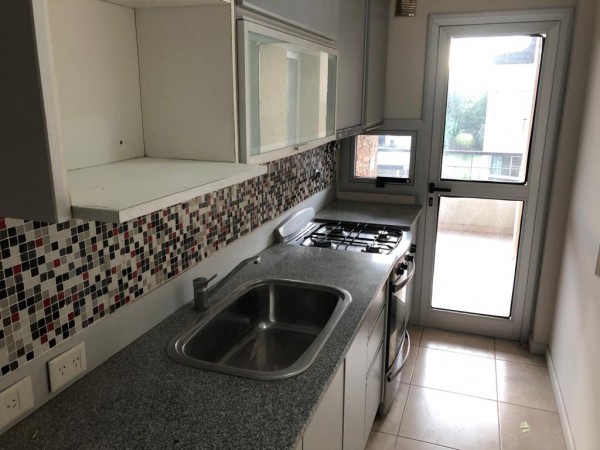 Departamento en Venta Fincas De Iraola 2