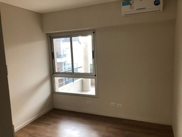 Departamento en Venta Fincas De Iraola 2