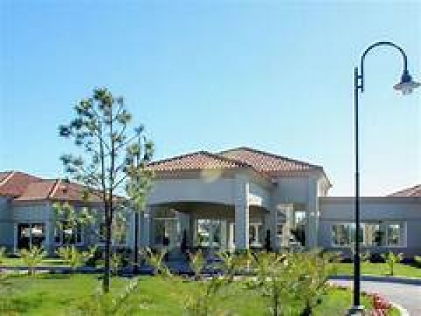 Lote En Venta El Mirador Club de Campo