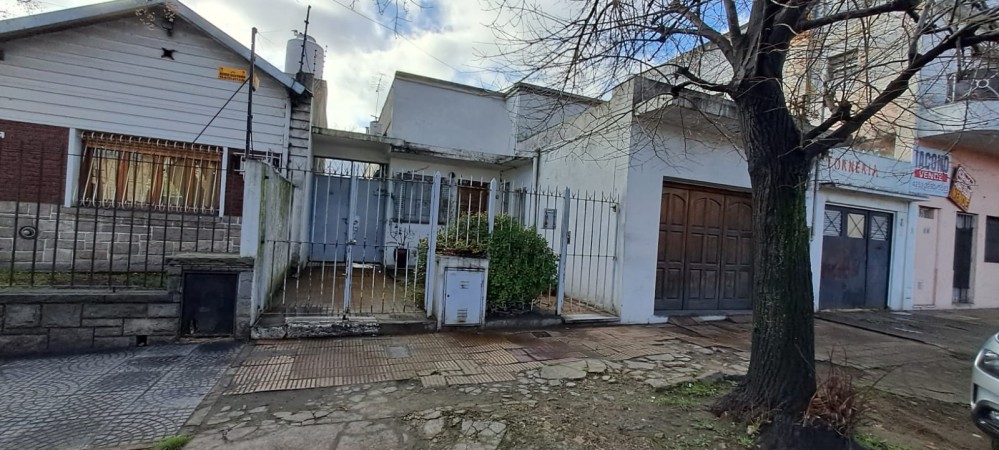 Foto Casa en Venta en Quilmes, Buenos Aires - U$D 50.000 - pix96657855 - BienesOnLine