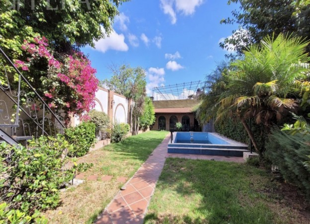 Foto Casa en Venta en Lanus, Buenos Aires - U$D 230.000 - pix97709855 - BienesOnLine