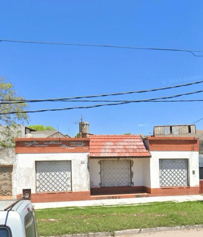 Foto Casa en Venta en Quilmes, Buenos Aires - U$D 40.000 - pix111758855 - BienesOnLine