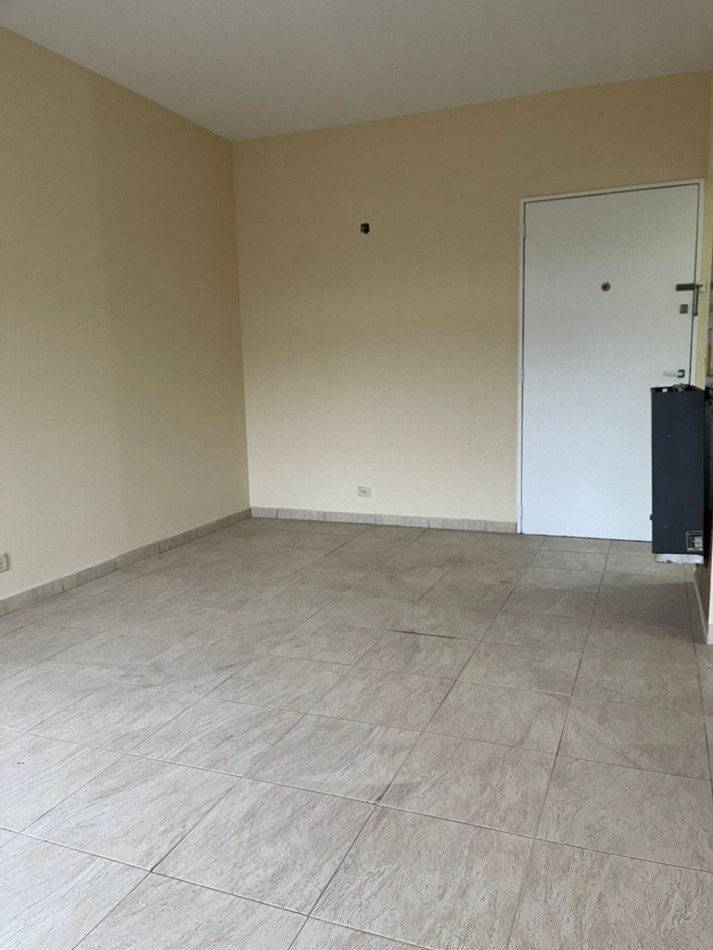 AJ Departamento 3 ambientes APTO CREDITO!!!! OPORTUNIDAD