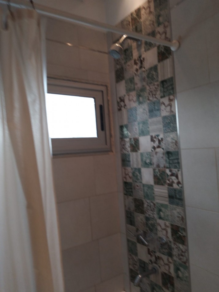 MS - Venta de Casa Espaciosa con Piscina y Quincho