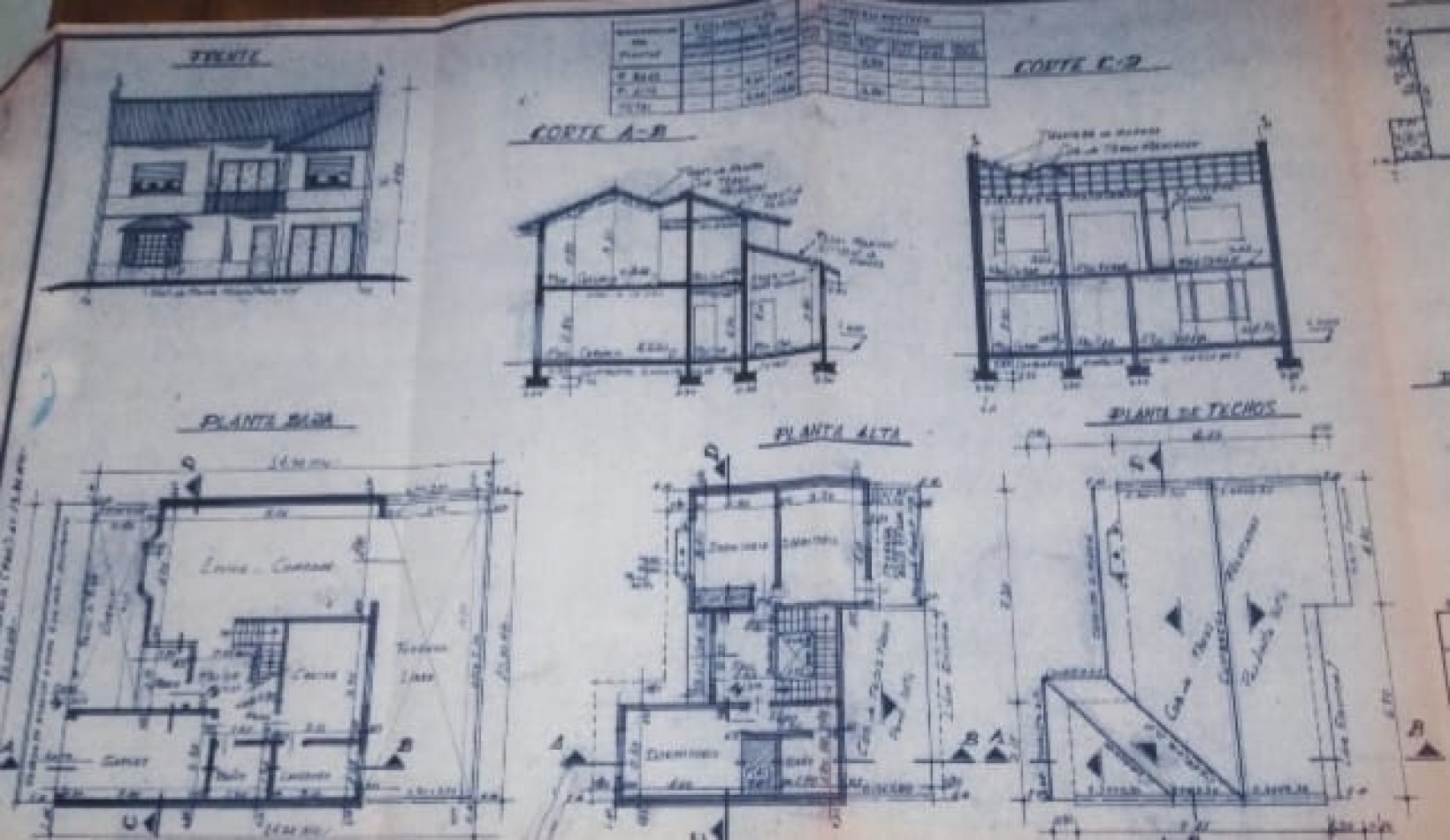 MS - Casa en Venta en Quilmes Este