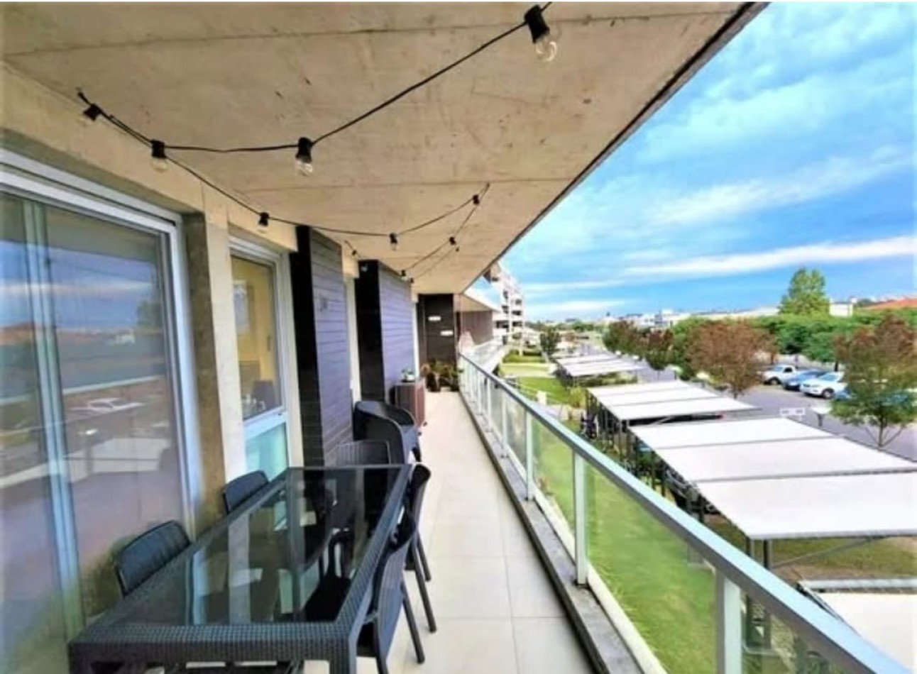 Av- OPORTUNIDAD DEPARTAMENTO 3 AMB EN VENTA DENTRO DEL NUEVO QUILMES