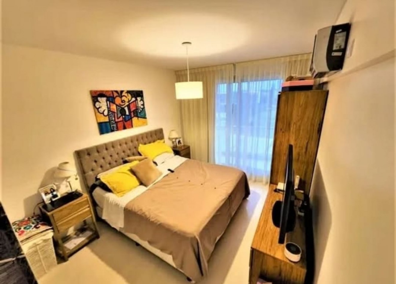 Av- OPORTUNIDAD DEPARTAMENTO 3 AMB EN VENTA DENTRO DEL NUEVO QUILMES
