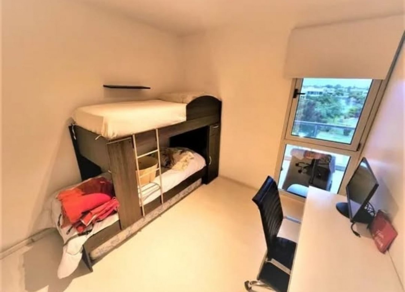 Av- OPORTUNIDAD DEPARTAMENTO 3 AMB EN VENTA DENTRO DEL NUEVO QUILMES