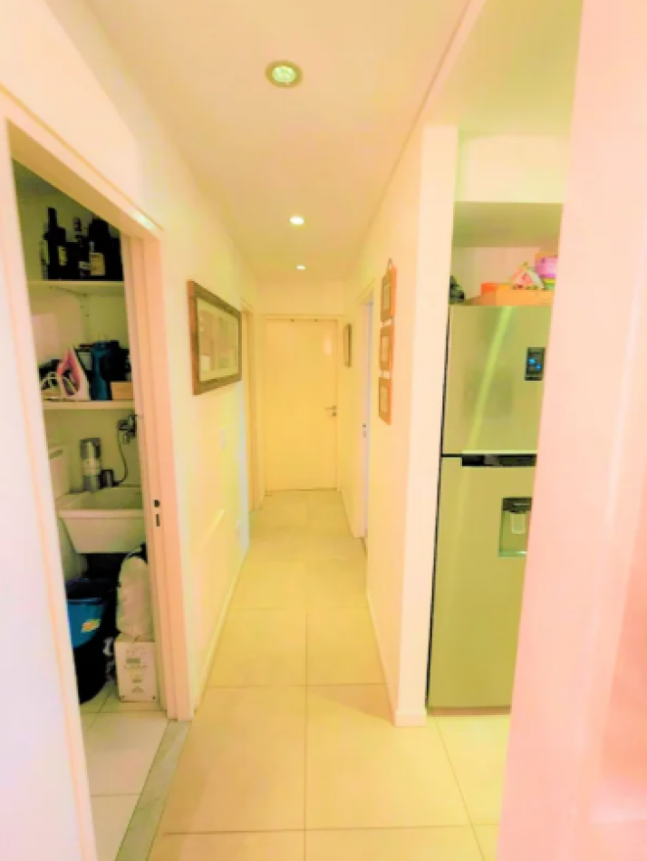 Av- OPORTUNIDAD DEPARTAMENTO 3 AMB EN VENTA DENTRO DEL NUEVO QUILMES