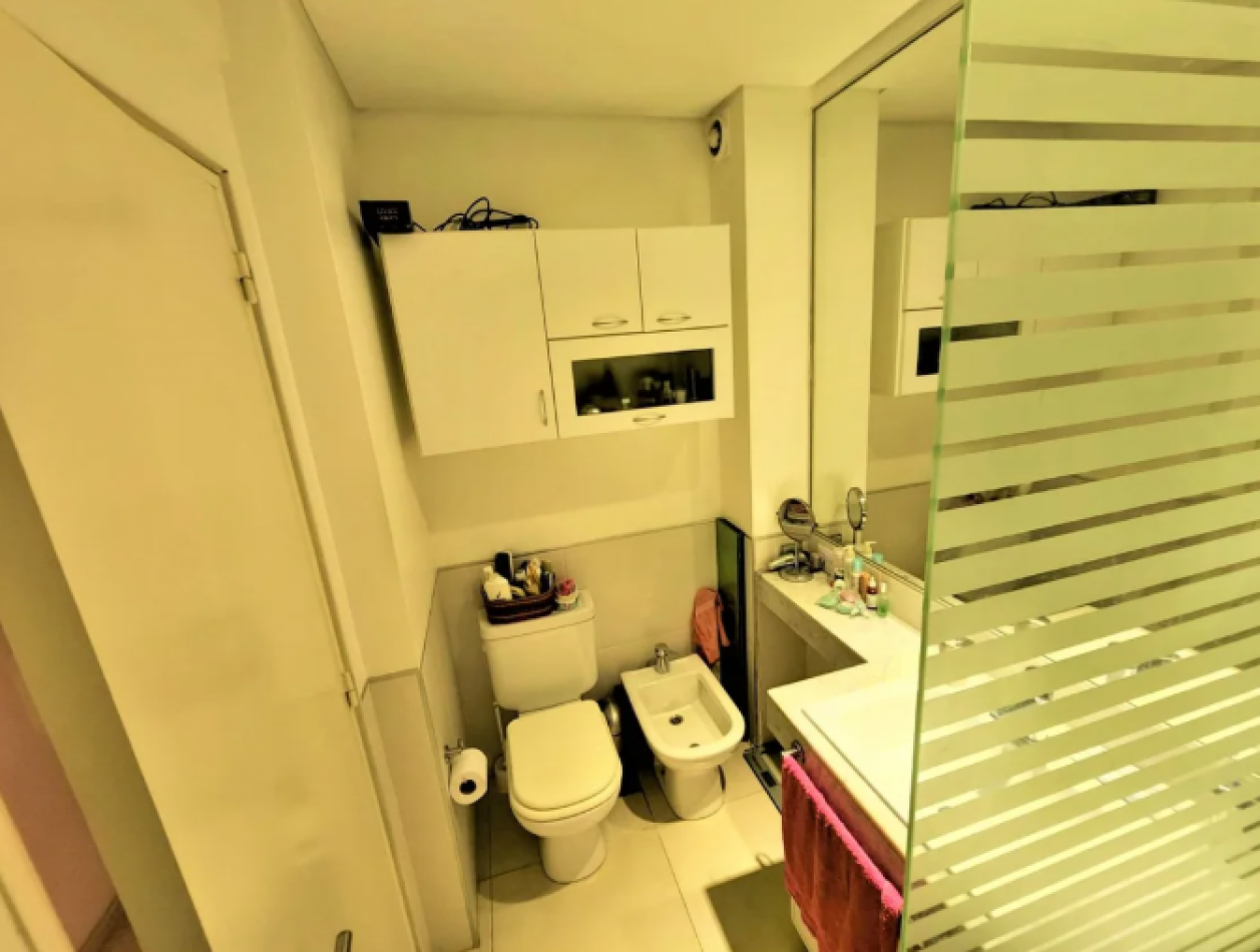 Av- OPORTUNIDAD DEPARTAMENTO 3 AMB EN VENTA DENTRO DEL NUEVO QUILMES