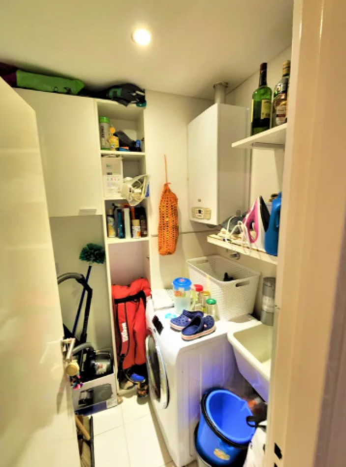 Av- OPORTUNIDAD DEPARTAMENTO 3 AMB EN VENTA DENTRO DEL NUEVO QUILMES
