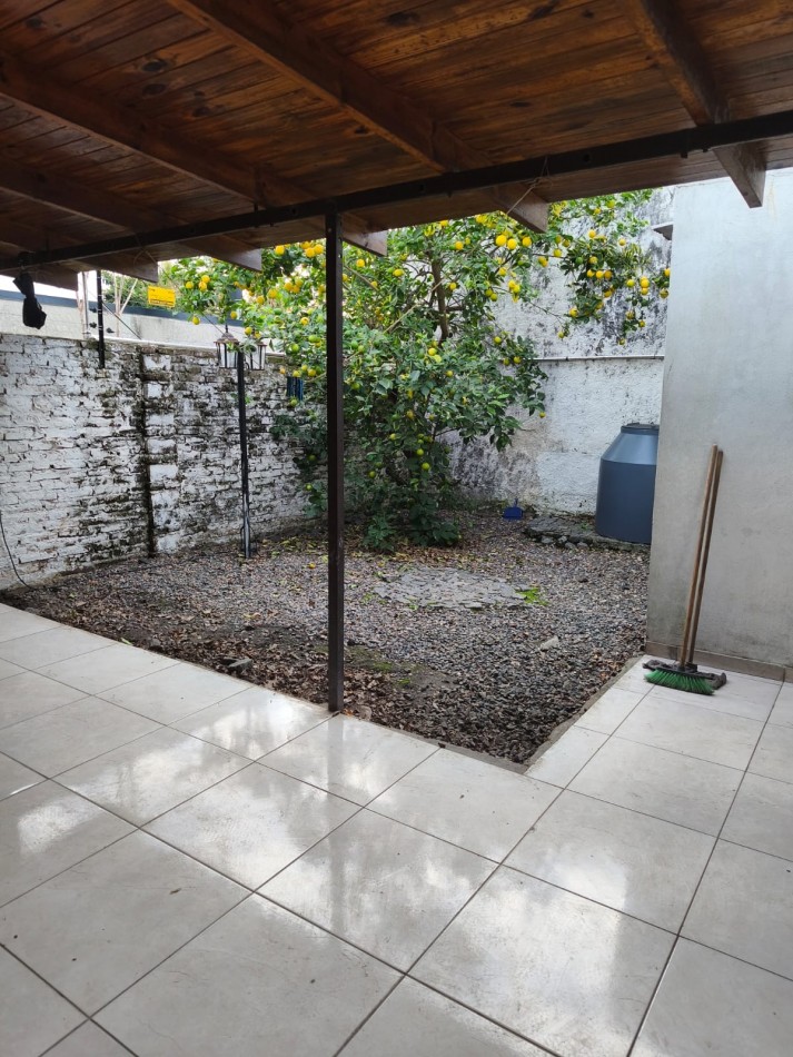 LP - Venta hemosa casa con quincho en Berazategui