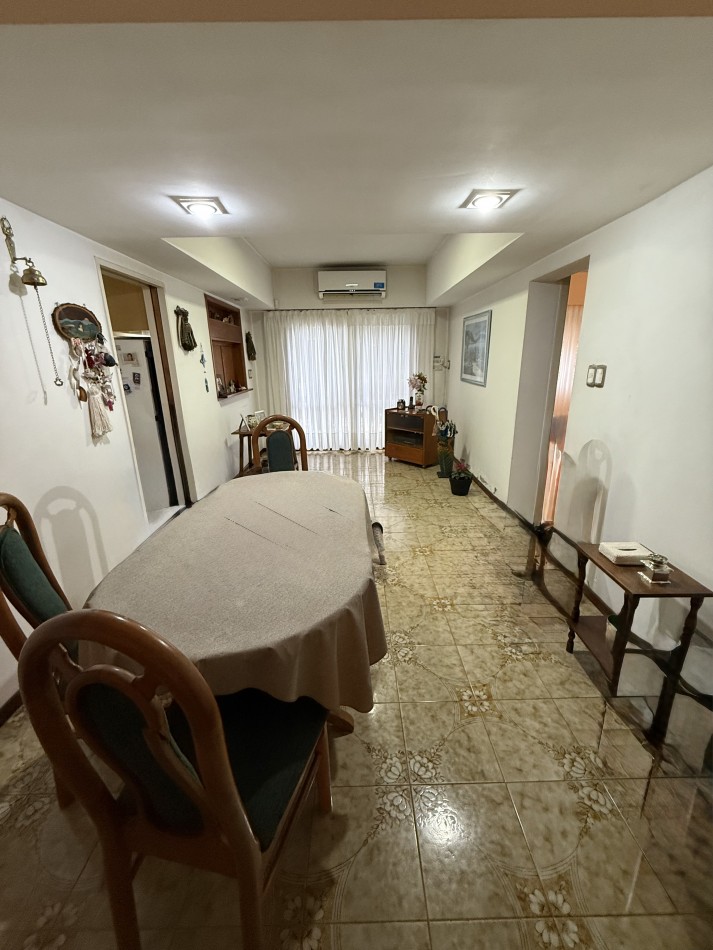 AJ - Hermosa Casa APTA CREDITO  zona residencial Quilmes 