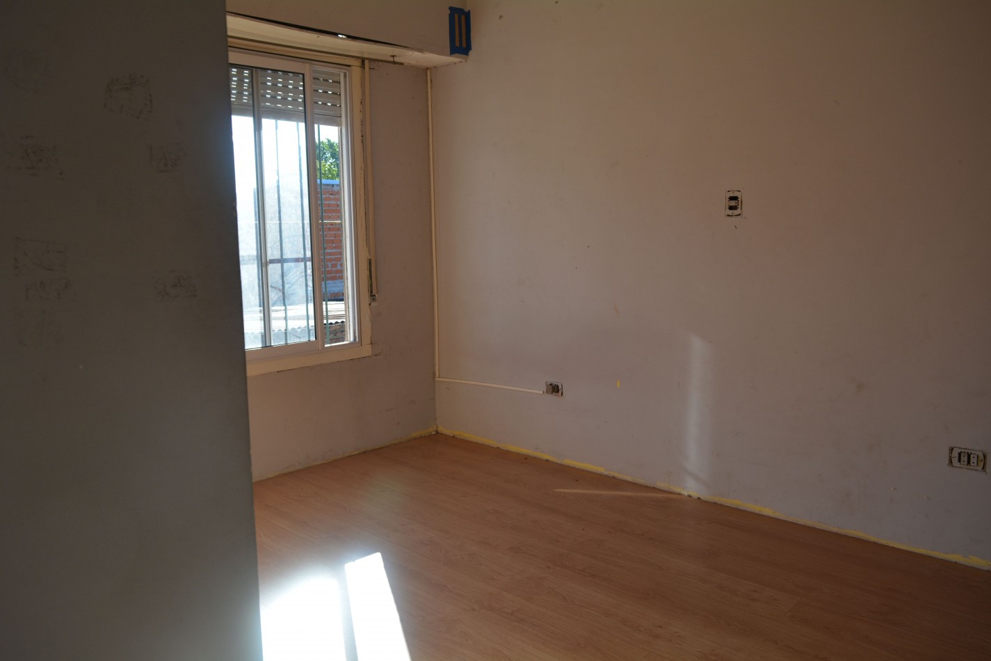 VG  Luminosa casa en venta de 6 ambientes