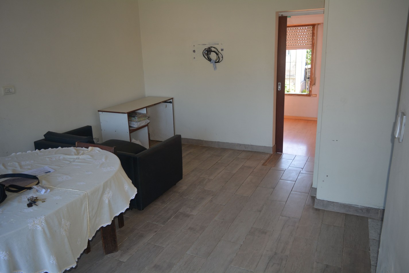 VG  Luminosa casa en venta de 6 ambientes