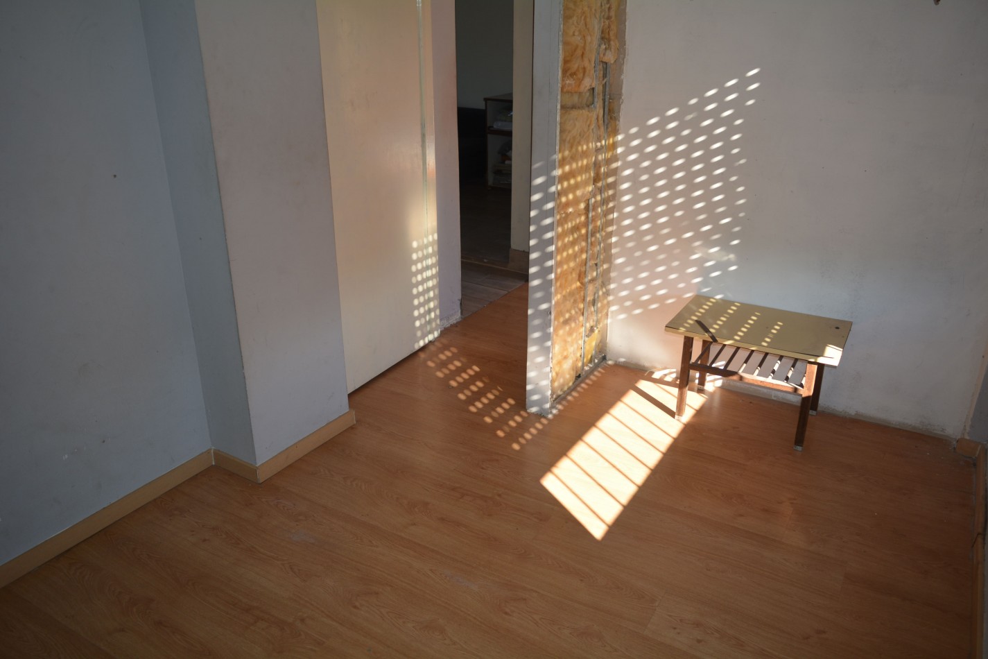 VG  Luminosa casa en venta de 6 ambientes