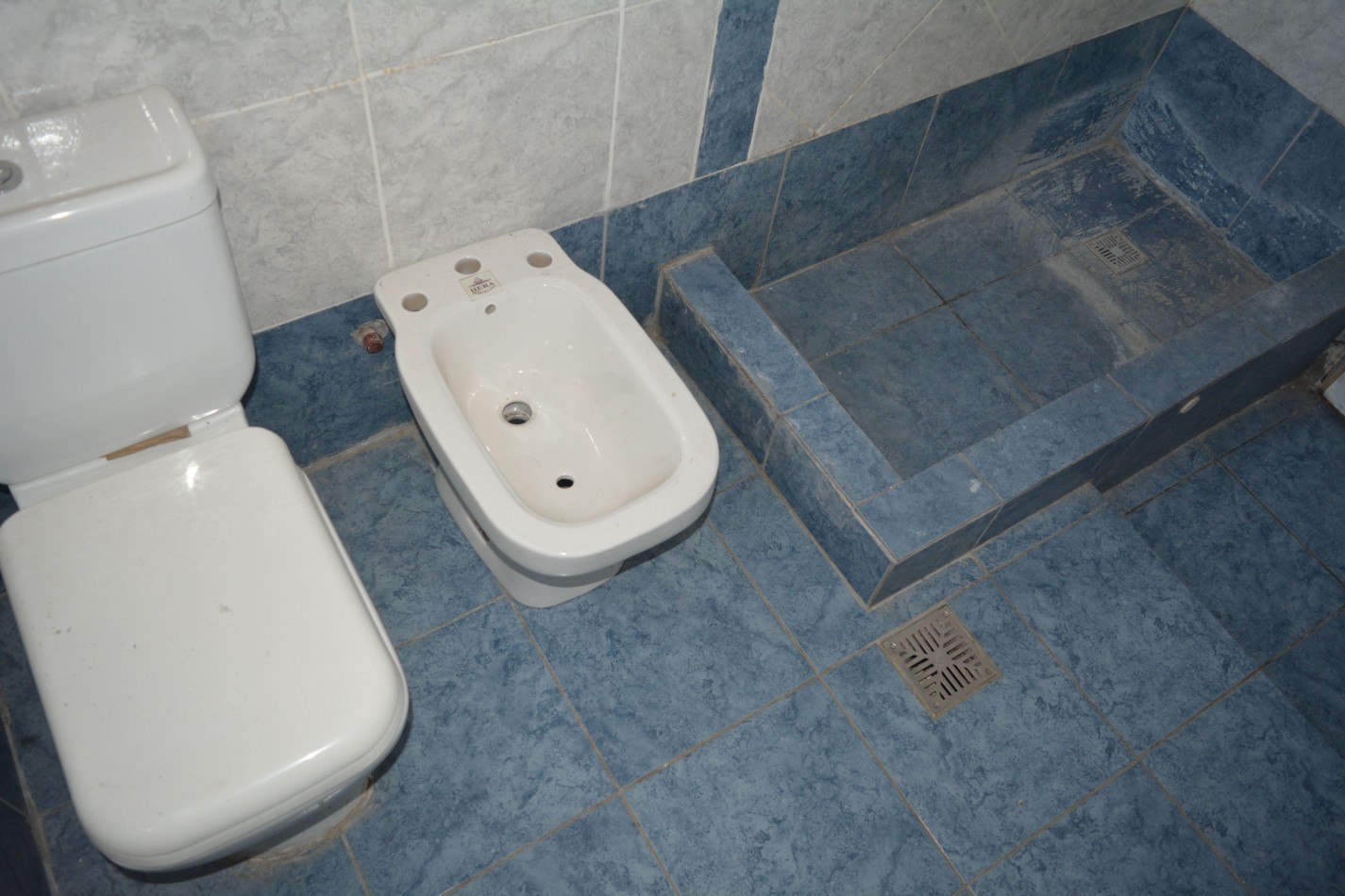 VG  Luminosa casa en venta de 6 ambientes