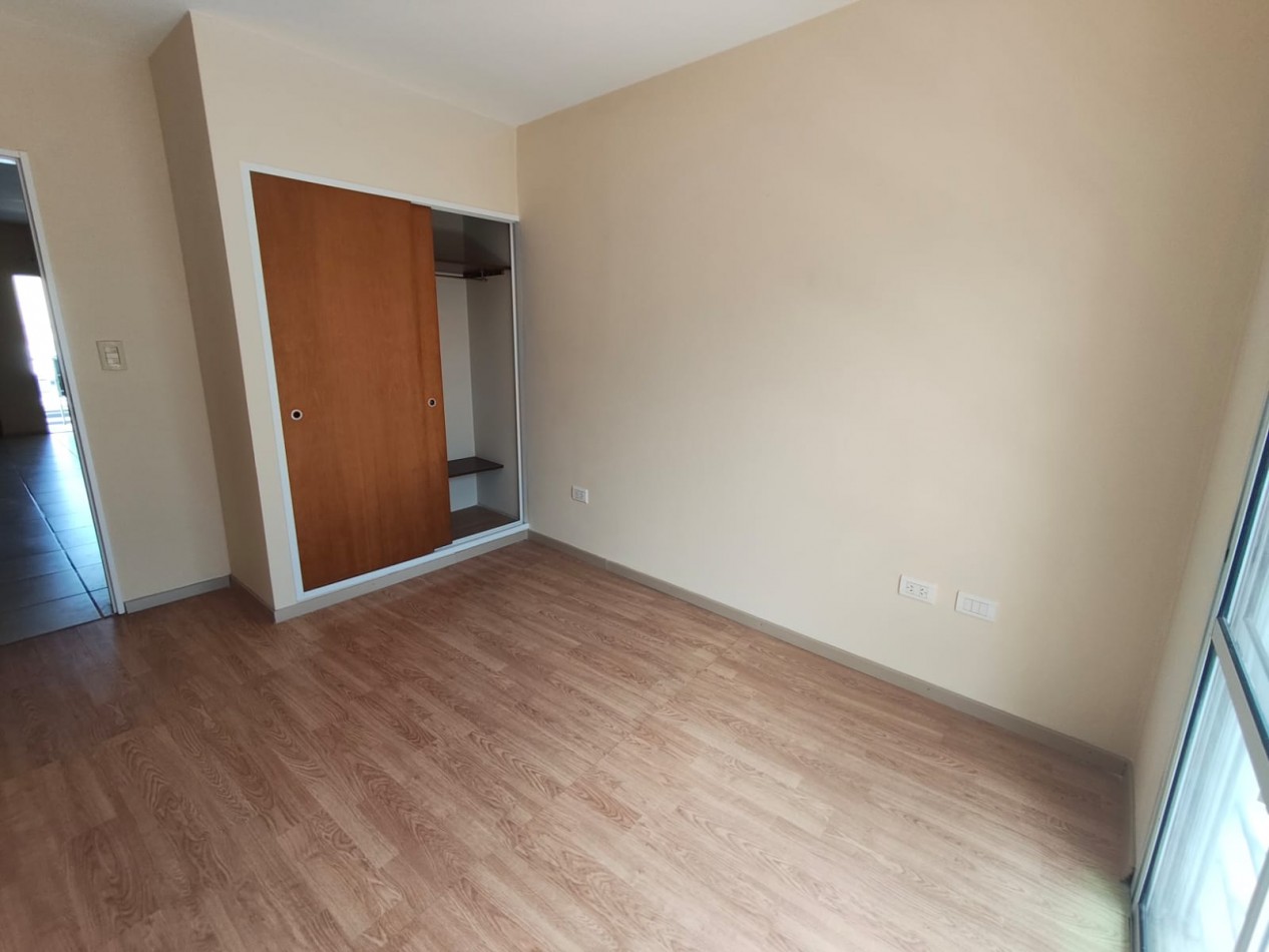 AV - Departamento 2 ambientes, Quilmes