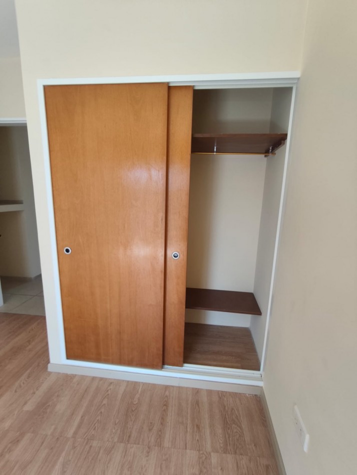 AV - Departamento 2 ambientes, Quilmes