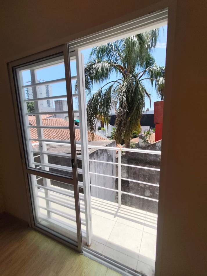 AV - Departamento 2 ambientes, Quilmes