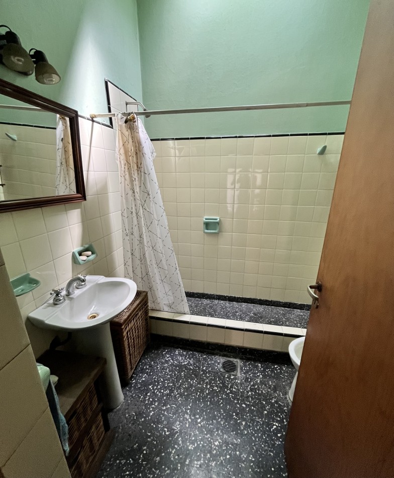 AJ - Departamento 3 ambientes APTO CREDITO - OPORTUNIDAD