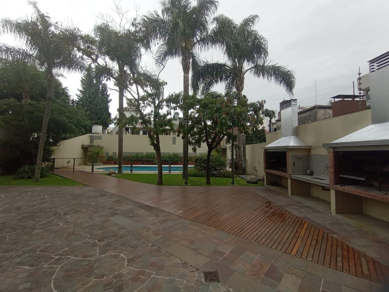 VG  Nuevo Ingreso!!!Departamento 3 amb. VENTA