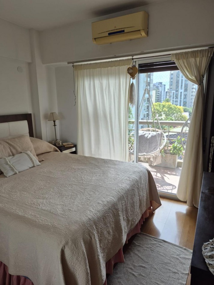 VG  Nuevo Ingreso!!!Departamento 3 amb. VENTA