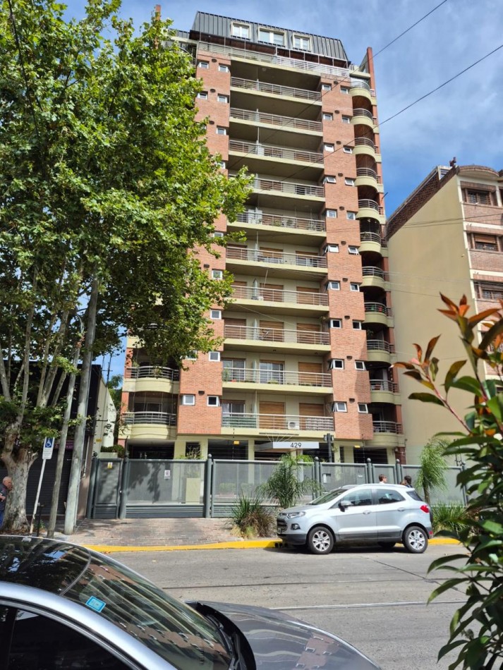 VG  Nuevo Ingreso!!!Departamento 3 amb. VENTA