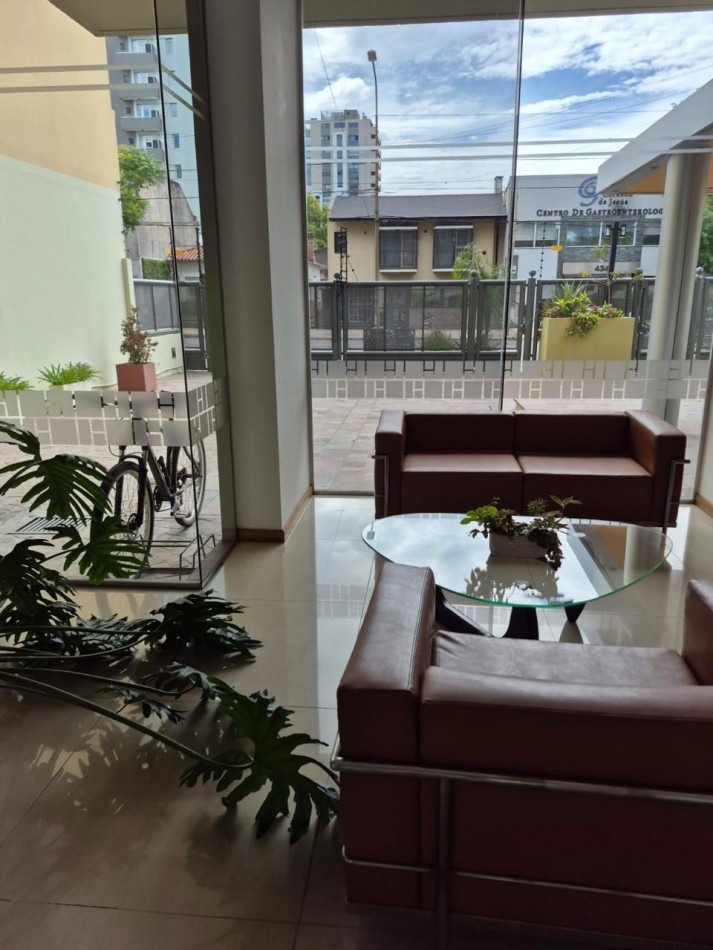 VG  Nuevo Ingreso!!!Departamento 3 amb. VENTA
