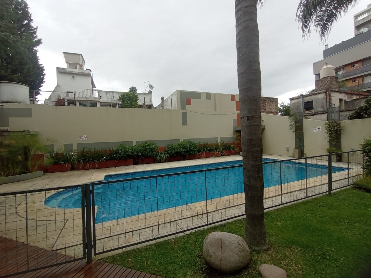 VG  Nuevo Ingreso!!!Departamento 3 amb. VENTA