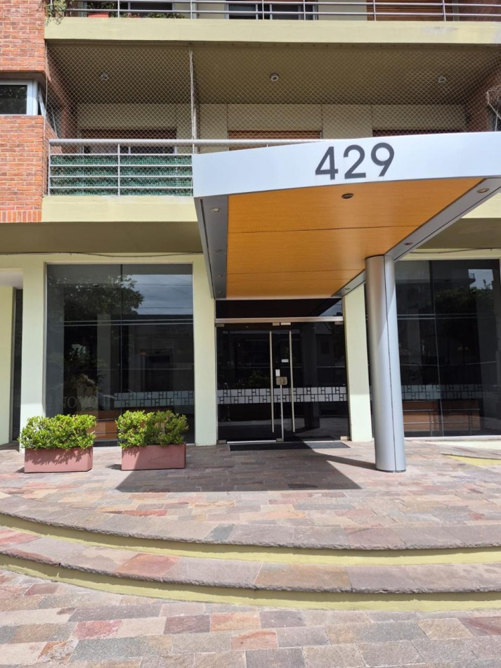 VG  Nuevo Ingreso!!!Departamento 3 amb. VENTA