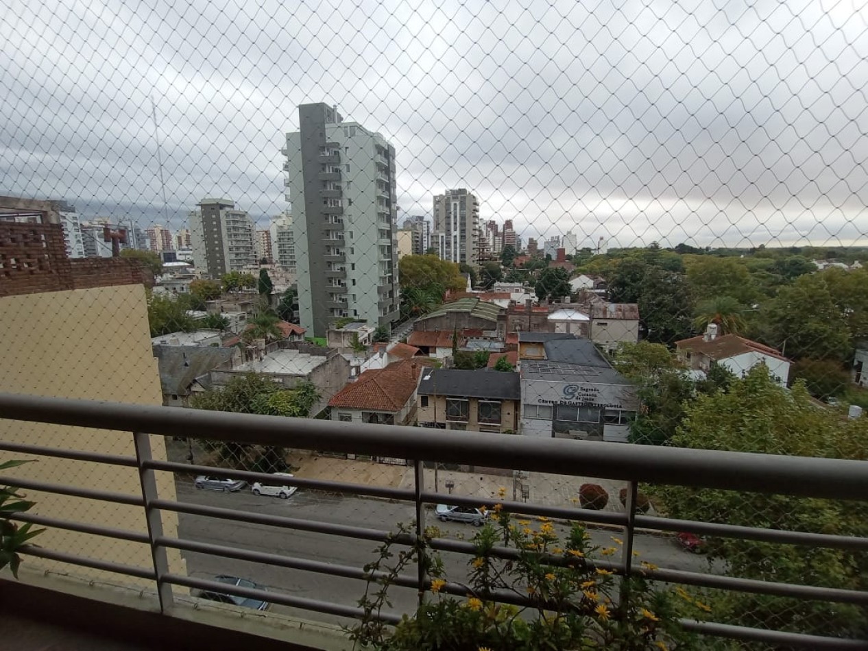 VG  Nuevo Ingreso!!!Departamento 3 amb. VENTA