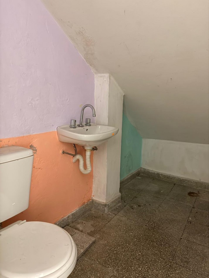 GV-Local comercial en alquiler