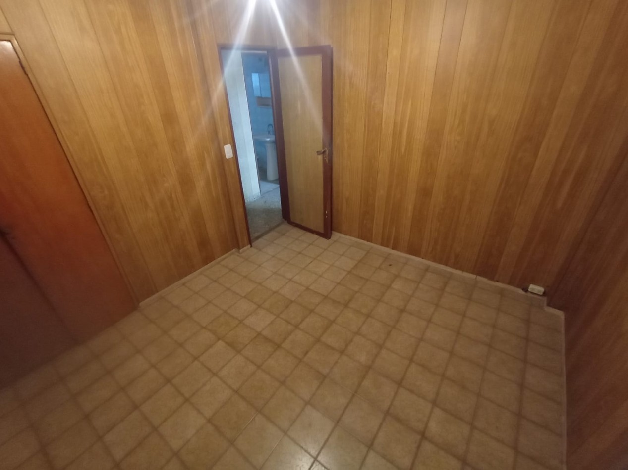 VG oportunidad!! venta depto 3 ambientes Ezpeleta