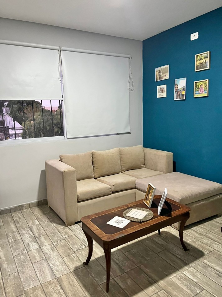 DN - Amplia casa 6 ambientes en excelente ubicacion, Quilmes!!